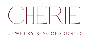 cherie jewelry