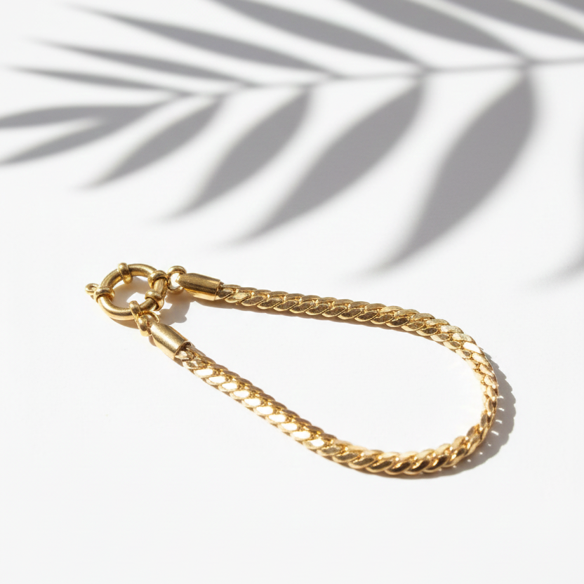 Los Angeles Bracelet